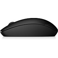 HP 6VY95AA#ABB Maus - Maus