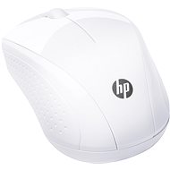 HP 7KX12AA#ABB - Maus