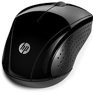 HP WIRELESS MOUSE 220 - Mouse