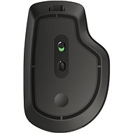 HP 1D0K8AA#AC3 - Maus