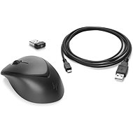 HP 1JR31AA#AC3 - Mouse