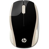 HP 2HU83AA#ABB Maus - Maus