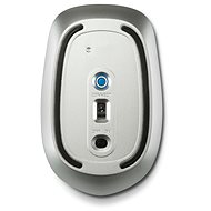 HP H5N61AA#ABB Maus - Maus