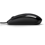 HP E5E76AA#ABB Maus - Maus