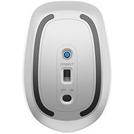 HP E5C13AA#ABB Maus - Maus