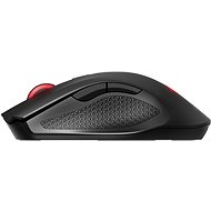 HP 2B349AA#ABB Maus - Maus