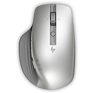 HP 1D0K9AA#ABB Maus - Maus