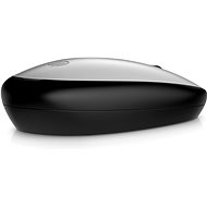 HP 43N04AA#ABB Maus - Maus