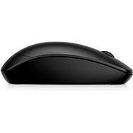 HP 4E407AA#AC3 Maus - Maus