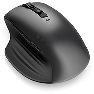 HP 1D0K8AA#UUF Maus - Maus