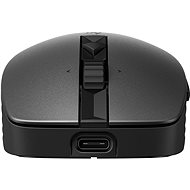 HP 6E6F0AA#ABB Maus - Maus