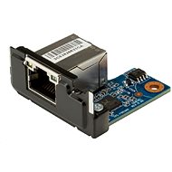 HP 2.5GBE LAN FLEX PORT - Network Card