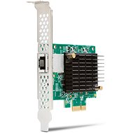 HP AQUANTIA NBASE-T 5GBE PCIE NIC F/ DEDICATED WORKSTATION - Network Card