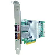 HP INTEL X710-DA2 10GBE SFP+ DP F/ DEDICATED WORKSTATION - Network Card