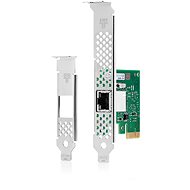 HP ETHERNET INTEL I210-T1 GBE NIC IN - Network Card