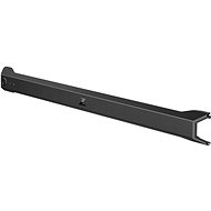 HP ZCENTRAL 4RN++RONT BEZEL/SEC BEZEL/SECURITY - Holder