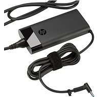 HP 150W SLIM 4.5MM AC ADAPTER F/ DEDICATED NOTEBOOKS - Napájecí adaptér