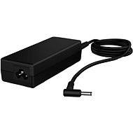 HP 90W SMART ADAPTER EURO - Napájecí adaptér