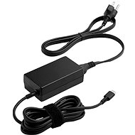 HP 65W USB-C LC POWER ADAPTER - Napájecí adaptér