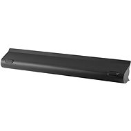 HP RO06XL RECHARGEABLE BATTERY F/DEDICATED NOTEBOOK - Laptop Battery