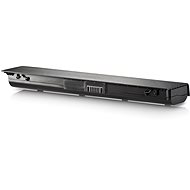 HP RC06 LONG LIFE BATTERY F/ DEDICATED NOTEBOOKS - Laptop Battery