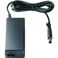 HP 90W SMART AC ADAPTER F/ DEDICATED NOTEBOOK - Napájecí adaptér