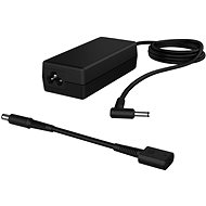 HP 65W SMART AC ADAPTER F/ DEDICATED NOTEBOOK - Napájecí adaptér