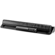 HP DB06XL LONG LIFE BATTERY F/ DEDICATED NOTEBOOK - Laptop Battery