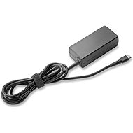 HP 45W USB-C AC ADAPTER - Napájecí adaptér