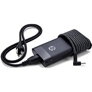 HP 200W SLIMSMART 4.5MM AC AD F/ DEDICATED ZBOOK - Napájecí adaptér