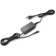 HP 45W USB-C LC POWER ADAPTER - Napájecí adaptér