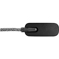 HP USB-C 65W LAPTOP CHARGER BULK PACK 12 ST. - Napájecí adaptér