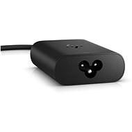 HP USB-C 65W GAN LAPTOP CHARGER - Napájecí adaptér