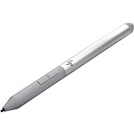 HP RECHARGEABLE ACTIVE PEN G3 F/ DEDICATED NOTEBOOK - Touchscreen Pen (Stylus)