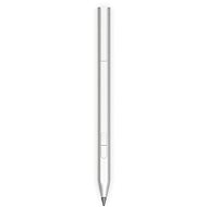 HP RC MPP2.0 TILT SV PEN EURO - Touchscreen Pen (Stylus)