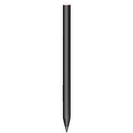 HP RC MPP2.0 TILT BK PEN EURO - Touchscreen Pen (Stylus)