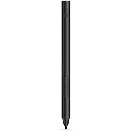 HP PRO PEN - Touchscreen Pen (Stylus)