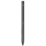 HP SLIM RECHBL PEN - Touchscreen Pen (Stylus)