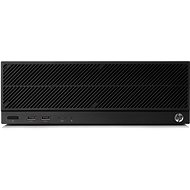 HP ENGAGEFLEXPRO-C 3X DUSTFIL - Zubehör für Kassenschubladen