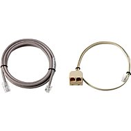 HP CABLE PACK FOR HP CASH DRAWERS - Zubehör für Kassenschubladen