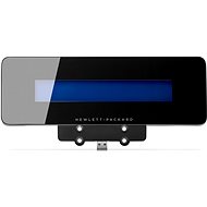 HP ELITEPOS TOP MOUNT - Customer Display