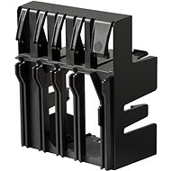 HP Z240 TWR FAN + FRONT CARD GUIDE F/ DEDICATED WORKSTATION - Ventilátor