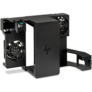 HP Z4 G4 MEMORY COOLING SOL. F/ DEDICATED WORKSTATION - Ventilátor