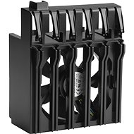 HP Z4 G4 FAN AND FRONT CARD KIT F/ DEDICATED WORKSTATION - Ventilátor