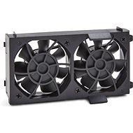 HP Z2 TWR DL FRNT FAN - Ventilátor