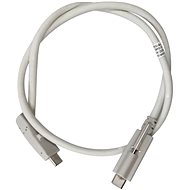 HP ENGAGE ONE PRO 2M USBC CBL GRY - Data Cable