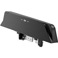 HP RP9 INTEGRATED SINGLE-HEAD MSR - Magnetic Card Reader