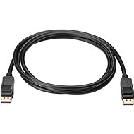 HP 700MM DP YCABLE USB PWR BRKT - Video Cable