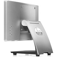 HP MON STAND FOR L7010T L7014 L - Monitor Arm