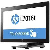 HP MONITOR STAND FOR L7016T - Monitor Arm